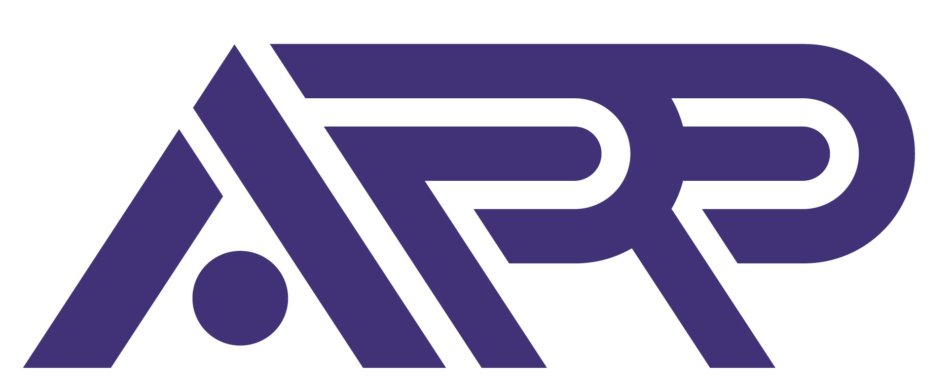 Hy-Plas Technology - APP